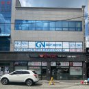 선원동공영주차장 이미지
