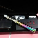 젠트코리아 이미지