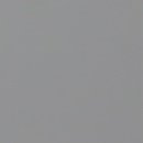 대붕한의원 이미지