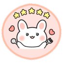 레스트인로드 이미지