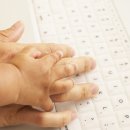 이룸여성의원 이미지