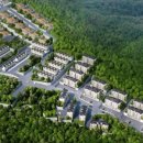 낙원하우스 이미지