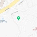 덕산로 가로수길 이미지