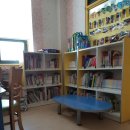 산곡글향기도서관 이미지