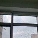 디아뜨크리닝 이미지