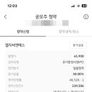 (주)엘지씨엔에스 이미지