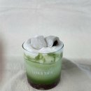 렉커토르테