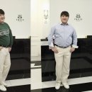 신동-75 이미지