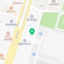 경기도 수원시 팔달구 경수대로526번길 이미지