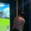 헬로우스크린골프