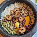 제주성가든 이미지