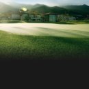 홀인원골프존 이미지