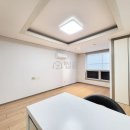 지에스25 성남은행타운점 | 서초동 오피스텔 매매 알아보기 | 서초타운트라팰리스 오피스텔 주차장, 식당 정보 공유