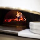 피자리아 이미지