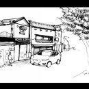 종로 컴퓨터 크리닝 이미지