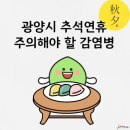 소정마을청년회 | 광양시 10기,11기 블로그 기자단 합격 후 활동한 후기