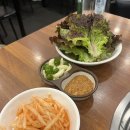 역곡상상시장(역곡북부시장) 이미지