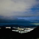 금오산전망대 | 소소한 일상, 구미 금오산 전망대 방문후기, 형곡 전망대, 데이트 코스, 가을 데이트 코스, 구미야경