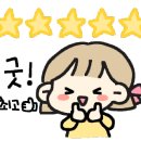 하오창 이미지