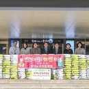 부여노인전문병원 이미지