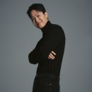 정우