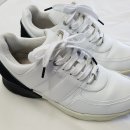 스타명품세탁 이미지