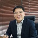 테라젠 이미지
