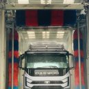 서해대로180번길 이미지