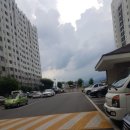 금호우방아파트 이미지
