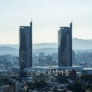 산하한밭식당 이미지