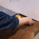 소여리베이글