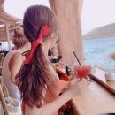 오래오 이미지