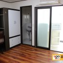 안성우리공인중개사사무소 이미지