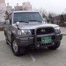 삼선카센타 이미지