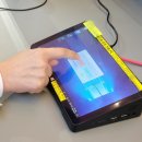 강원랜드PC 이미지