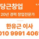 #코인노래연습장 이미지