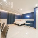 테르모 호텔 이미지