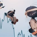 (주)테크마인 이미지