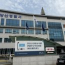 신주4길 이미지