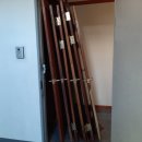 가산로3길 이미지