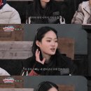 명품세차장 뉴스엔