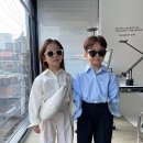 코지 이미지