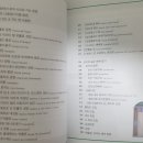 솔깃미디어 이미지