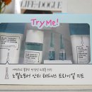 도그앤박스 이미지