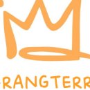 프랑테리 펫푸드 이미지