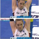 한국으로 귀화 원한다는 여자 배구선수 .gisa 이미지