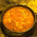 [홍대] 홍대 소고기 단체회식 가성비 좋은 갈비 홍대자갈집 내돈내산 후기