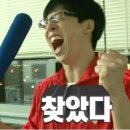 화도 메이크업스튜디오