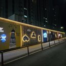 거제경찰서 이미지