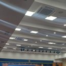 지에스25 뉴서강대학사점 | 2025년 단대소고입학 입결 설명회 현장후기[Q/A]